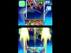 Puzzle Bobble Galaxy - Imagen DS