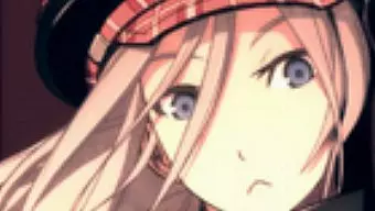 God Eater finalmente llegará a Europa en 2011