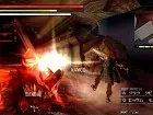 God Eater - Imagen