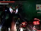 God Eater - Imagen PSP