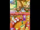 Cake Mania 3 - Imagen