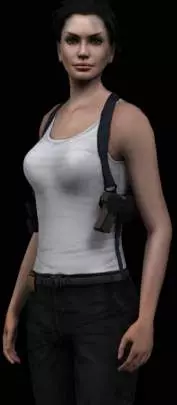 Art of Murder Cards of Destiny