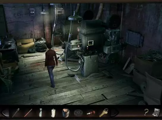 Art of Murder Cards of Destiny