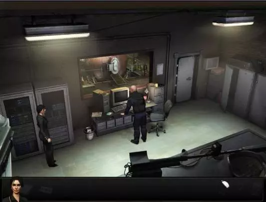 Art of Murder Cards of Destiny