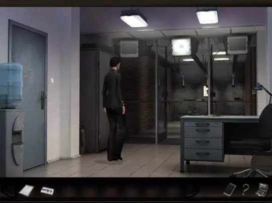 Art of Murder Cards of Destiny