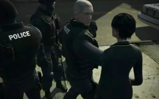 Art of Murder Cards of Destiny