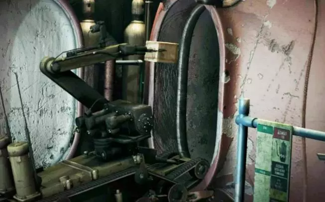 Art of Murder: Cards of Destiny