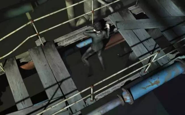 Art of Murder: Cards of Destiny