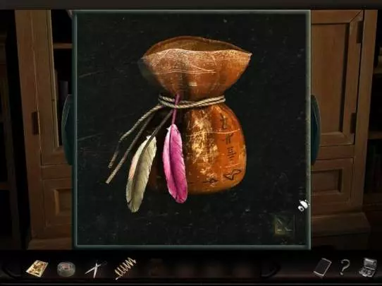 Art of Murder Cards of Destiny