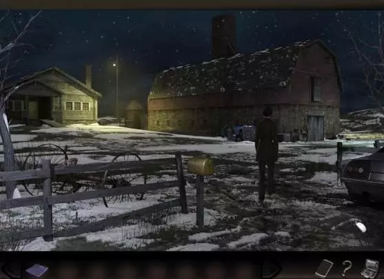 Art of Murder Cards of Destiny