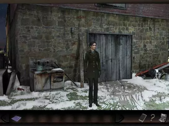 Art of Murder Cards of Destiny