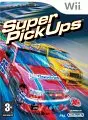 Super Pick Ups Wii