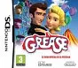 Grease DS