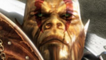 Two Worlds 2: Impresiones jugables