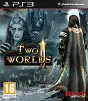 Two Worlds 2 PS3