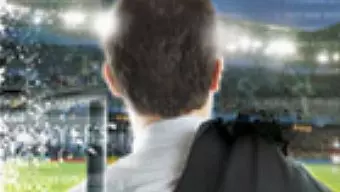 Análisis de FIFA Manager 10