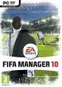 FIFA Manager 10 PC