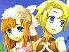 Rune Factory 3: A Fantasy Harvest Moon
