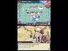 Rune Factory 3 - Imagen