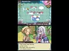 Rune Factory 3