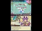 Rune Factory 3 - Imagen