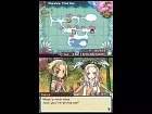 Rune Factory 3 - Imagen DS