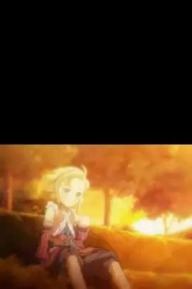 Rune Factory 3: A Fantasy Harvest Moon