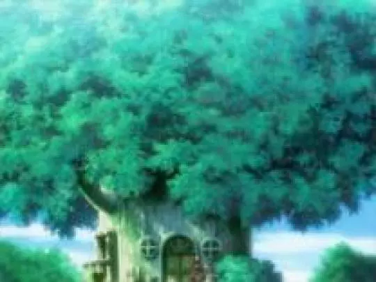 Rune Factory 3: A Fantasy Harvest Moon