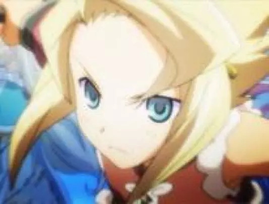Rune Factory 3: A Fantasy Harvest Moon