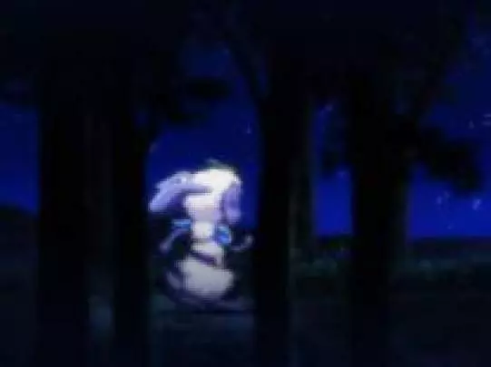 Rune Factory 3: A Fantasy Harvest Moon