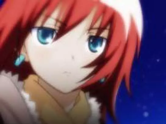 Rune Factory 3 - DS