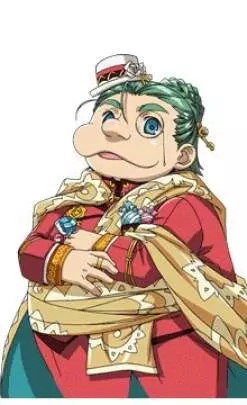 Rune Factory 3: A Fantasy Harvest Moon
