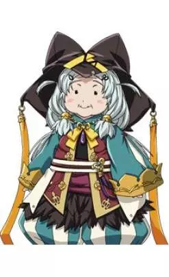 Rune Factory 3: A Fantasy Harvest Moon