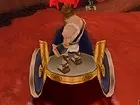 Heracles Chariot Racing