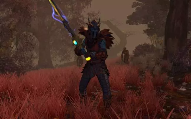 Sacred 2 Ice & Blood - PC