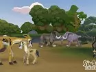 SimAnimals Africa 
