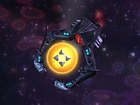 Ion Assault