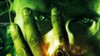 EA "reinventará" Medal of Honor y "transformará" Command and Conquer