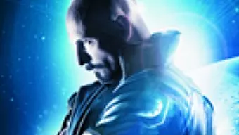 EA busca ideas de los usuarios para Command & Conquer 5