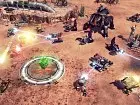 Command & Conquer 4