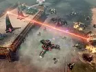 Command & Conquer 4