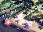 Command & Conquer 4 - Imagen