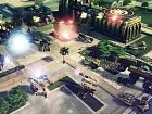 Command & Conquer 4 - Imagen PC
