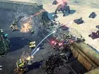 Command & Conquer 4