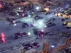 Command & Conquer 4