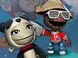 LittleBigPlanet 2