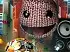 LittleBigPlanet 2