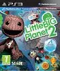 LittleBigPlanet 2 PS3