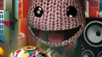 Media Molecule interesada en una versión de LittleBigPlanet para adultos