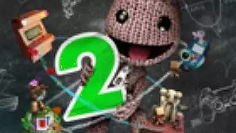 LittleBigPlanet 2 llegará a Europa el 19 de enero